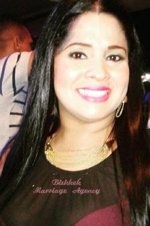 Colombia women